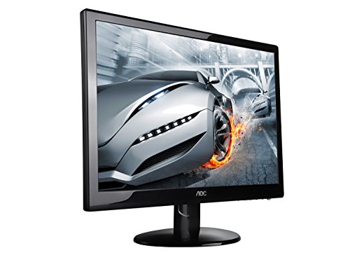 best monitor for mac 12 inch gold